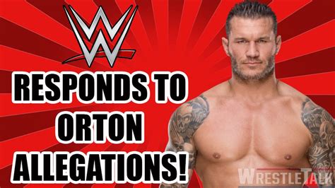 randy orton nude|Ken Kennedy’s Randy Orton ‘Penis Dipping’ Claims Resurface